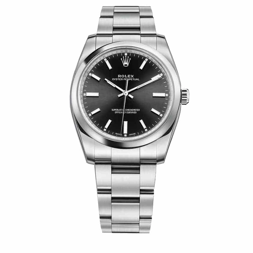  Clone Replica Pearl” 116500LN 762 Daytona Popular “Mother of Rolex 0524